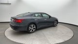 Used 2016 Nissan Maxima 3.5 SL image 2