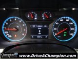 Used 2022 Chevrolet Traverse LT image 4