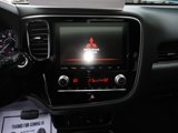 Used 2020 Mitsubishi Outlander AWD image 6