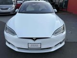 Used 2017 Tesla Model S 75 image 5