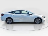 Certified 2019 Honda Insight Touring image 4