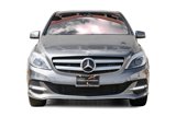 Used 2017 Mercedes-Benz B 250e image 4