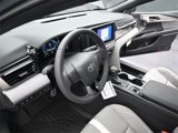 New 2025 Toyota Camry SE w/ Convenience Package image 4