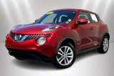 Used 2016 Nissan Juke S image 3