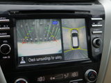 Used 2018 Nissan Murano SL image 3