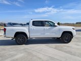 Used 2021 Toyota Tacoma SR5 image 3