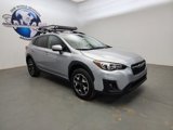 Used 2019 Subaru Crosstrek 2.0i Premium w/ Eyesight System image 3