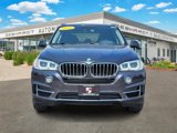 Used 2016 BMW X5 xDrive40e image 2