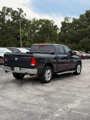 Used 2017 RAM 1500 Big Horn image 5