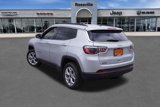 New 2025 Jeep Compass Latitude w/ Convenience Group image 6