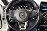 Used 2020 Mercedes-Benz GLA 250 image 3