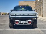 New 2024 GMC Hummer EV 2X w/ Extreme Off-Road Package image 3