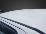 Used 2006 Ford F150 Lariat image 5