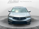 Certified 2023 Acura Integra image 2