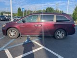 Used 2013 Honda Odyssey EX-L image 5