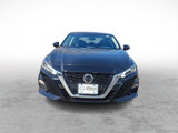 Used 2022 Nissan Altima 2.5 SV w/ SV Premium Package image 2