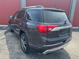 Used 2017 GMC Acadia Denali w/ Technology Package image 3
