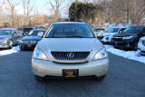 Used 2009 Lexus RX 350 AWD image 3