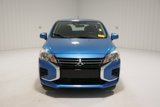 Used 2022 Mitsubishi Mirage image 2