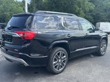 Used 2018 GMC Acadia Denali w/ Technology Package image 3