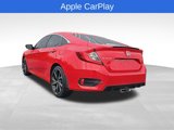 Used 2019 Honda Civic Sport image 3
