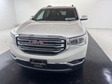 Used 2019 GMC Acadia SLE w/ Driver Alert Package I image 5