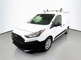 Used 2022 Ford Transit Connect XL image 3