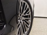 Used 2023 Lexus RZ 450e Premium image 5