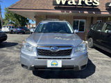 Used 2016 Subaru Forester 2.5i Premium w/ Popular Package #2 image 5