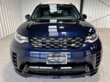 Used 2023 Land Rover Discovery HSE R-Dynamic image 5