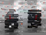 Used 2013 Ford F150 STX image 4