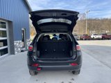 Used 2019 Jeep Compass Trailhawk image 6
