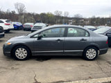 Used 2009 Honda Civic DX-VP image 2