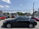 Used 2011 Honda Accord EX image 5