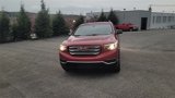 Used 2019 GMC Acadia SLT image 4