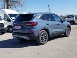 New 2024 Ford Escape SE image 3