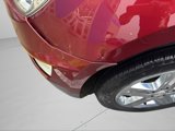 Used 2016 Chevrolet Equinox LT w/ Convenience Package image 2