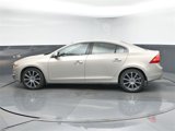 Used 2018 Volvo S60 T5 Inscription image 5