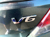 Used 2010 Honda Accord EX-L image 6