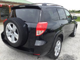 Used 2007 Toyota RAV4 Sport image 4