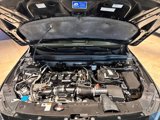 Used 2019 Honda Accord LX image 5