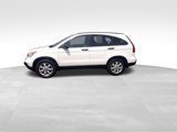 Used 2009 Honda CR-V EX image 4