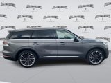 Certified 2021 Lincoln Aviator Reserve w/ Equipment Group 202A image 6