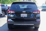 Certified 2022 Chevrolet Equinox LT image 6