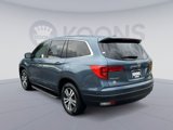 Used 2018 Honda Pilot EX-L image 4