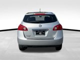 Used 2015 Nissan Rogue S image 5