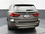 Used 2018 BMW X5 xDrive40e image 4