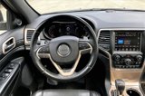 Used 2016 Jeep Grand Cherokee Limited 75th Anniversary image 5