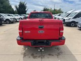 Used 2005 Ford F150 STX image 4