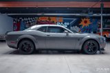Used 2018 Dodge Challenger SRT Demon image 6